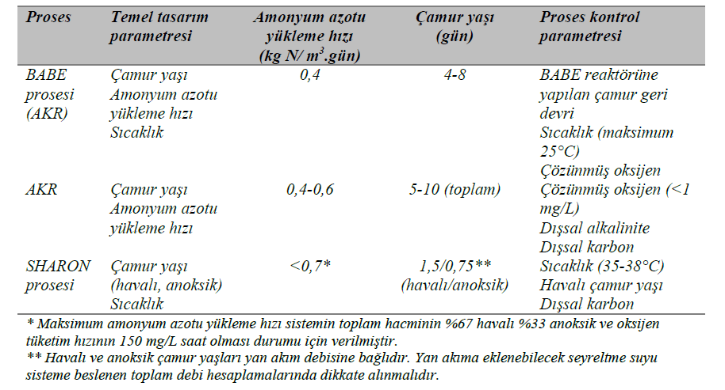 nitrifikasyon